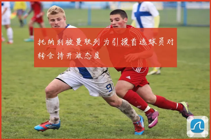 托纳利被曼联列为引援首选球员对转会持开放态度