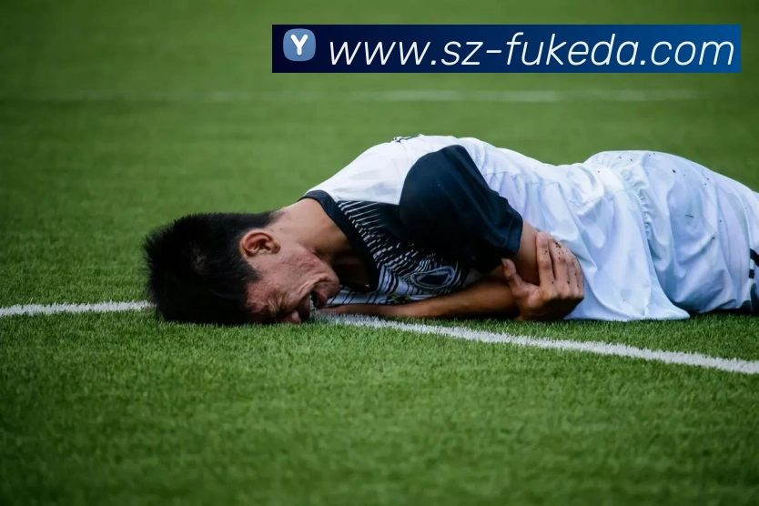 赛事专题整合